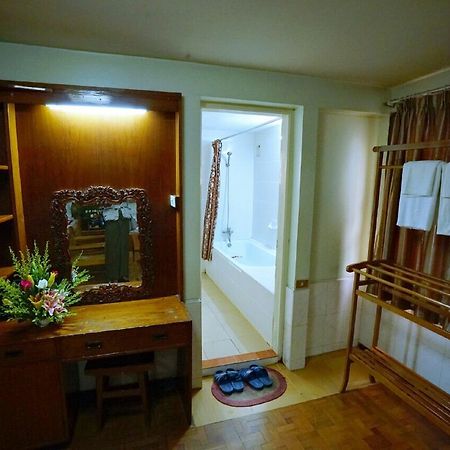 Taim Phyu Hotel Mandalay Ngoại thất bức ảnh