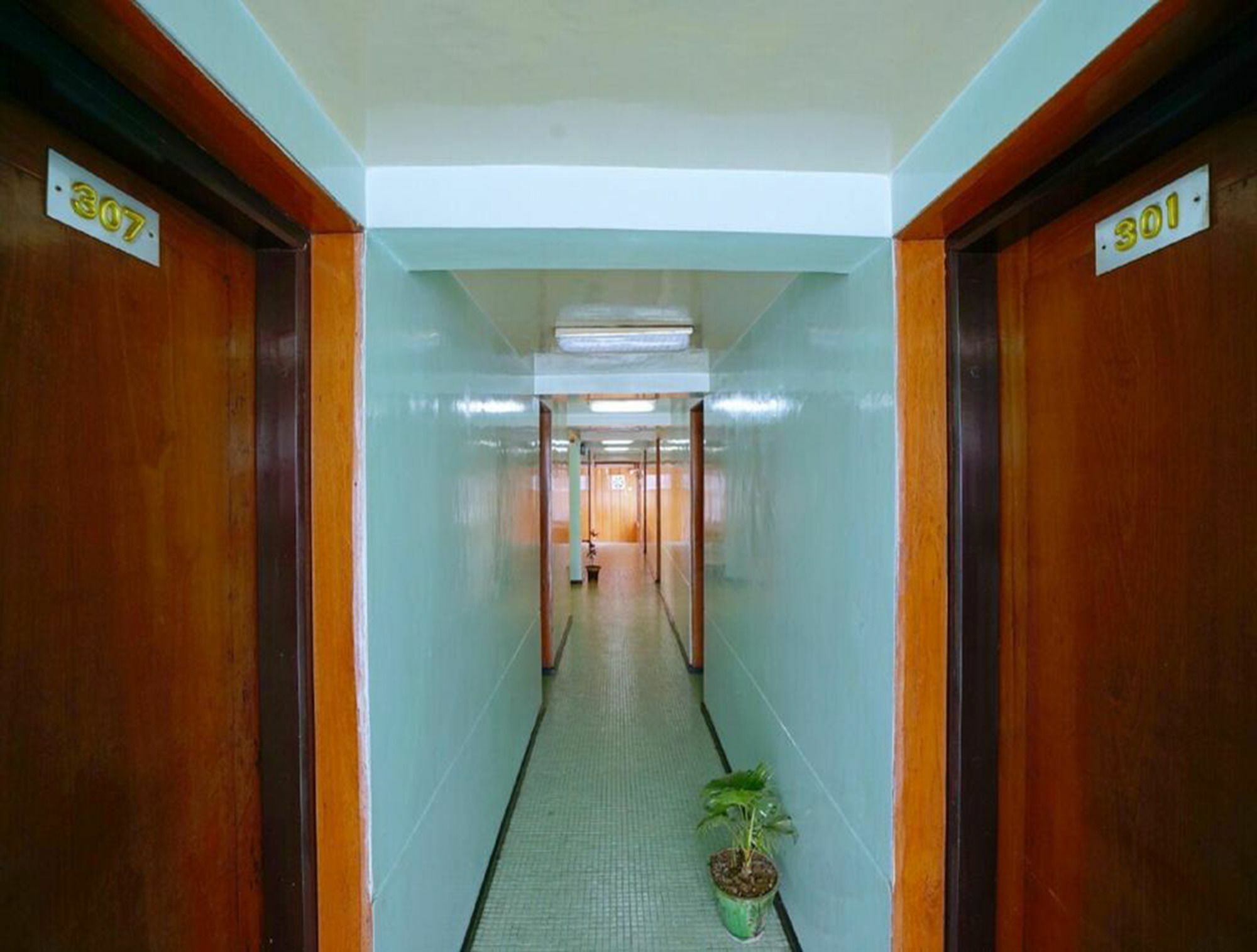 Taim Phyu Hotel Mandalay Ngoại thất bức ảnh